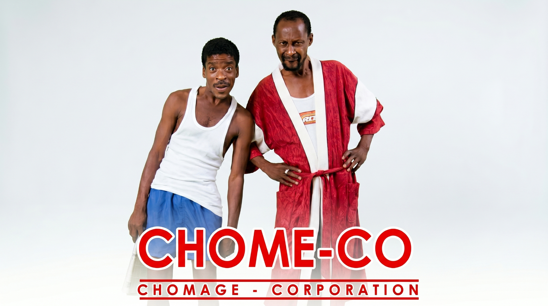 Featured film
